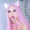 Kaizokouni Borntobefuck